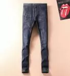 armani jeans dahommes jeans 2018 straight comfortable a811